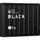 WD Black 5TB Game Drive | $100 | Newegg | Use code 93XQU39